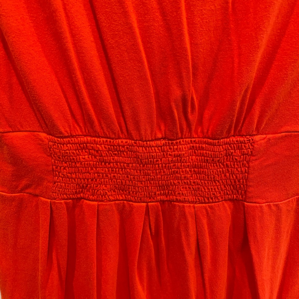 LOFT dress - Picture 8 of 11